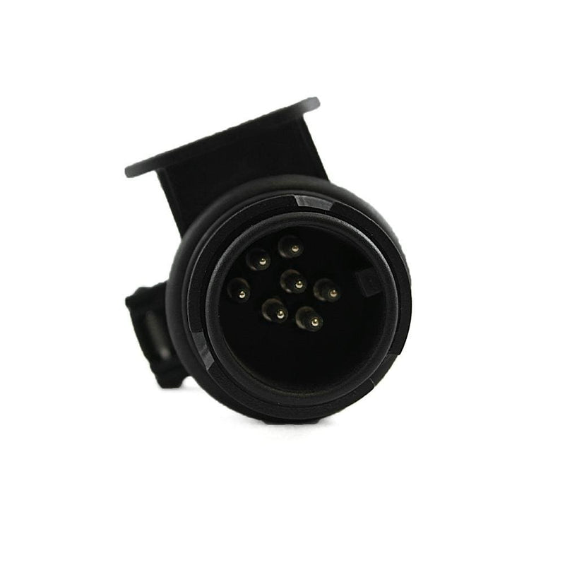 Load image into Gallery viewer, 7 - 13 Pin Adaptor Plug