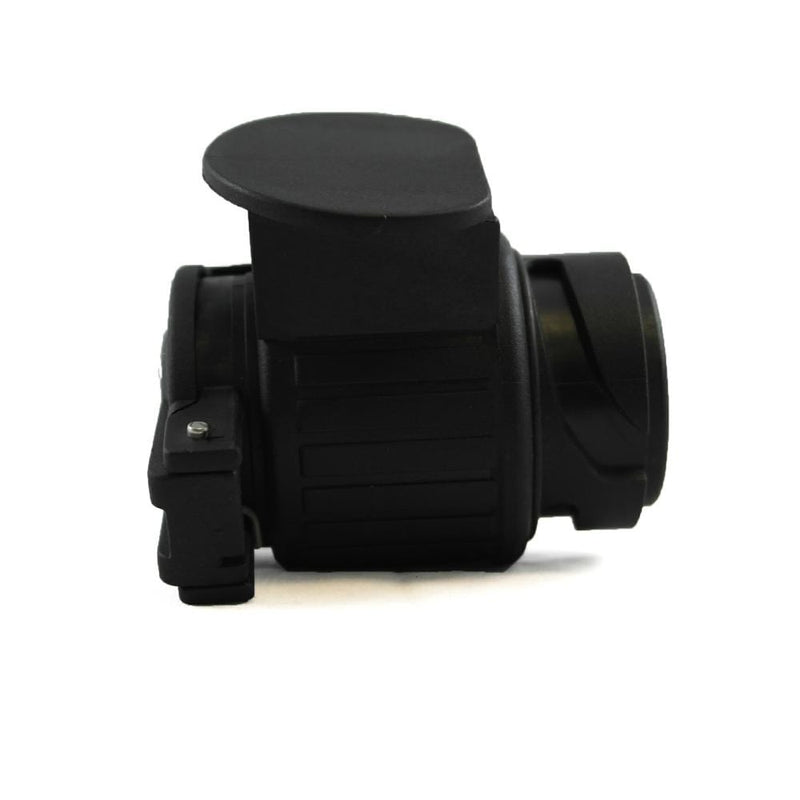 Load image into Gallery viewer, 7 - 13 Pin Adaptor Plug