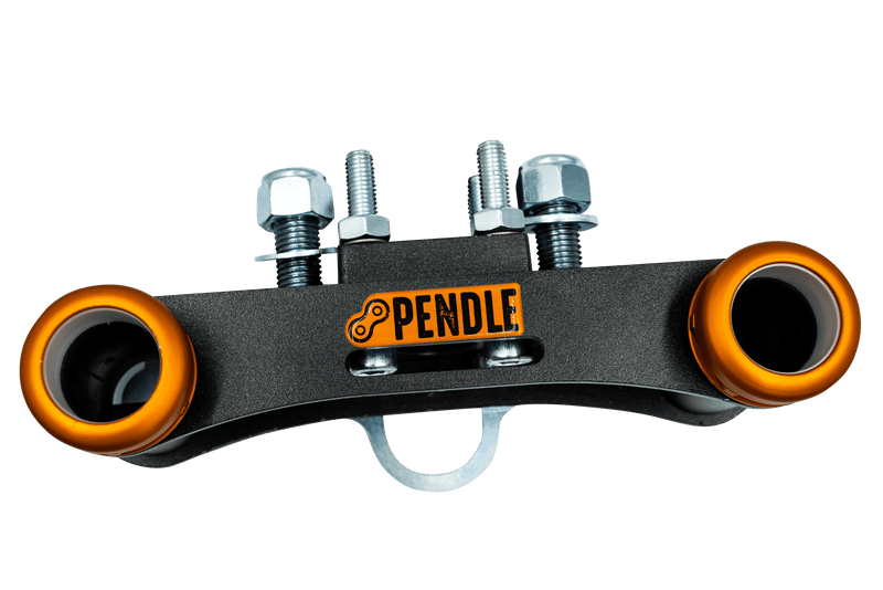 Load image into Gallery viewer, Universal Mounting Block