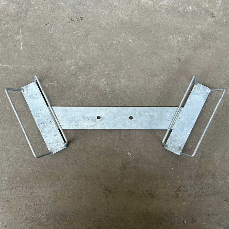 Load image into Gallery viewer, Trailer Tandem Attachment