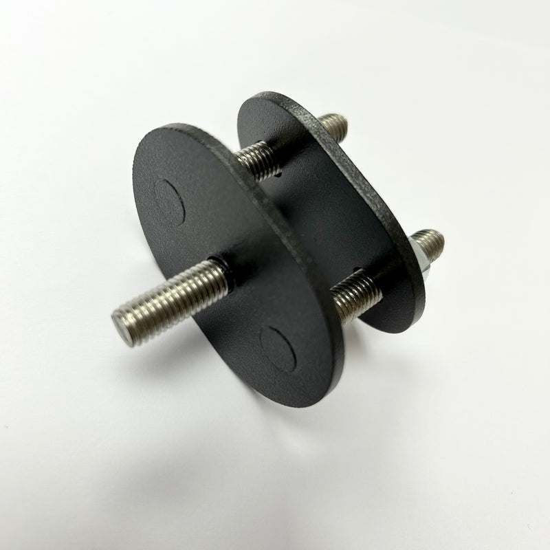 Load image into Gallery viewer, ErgoRack - Square Bars Kit