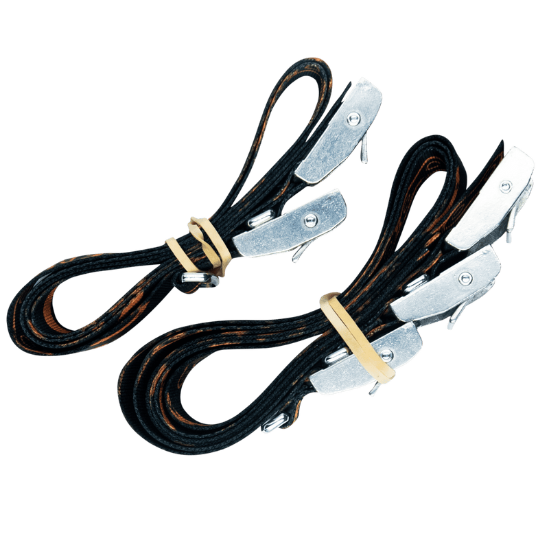 Load image into Gallery viewer, Strap Kits