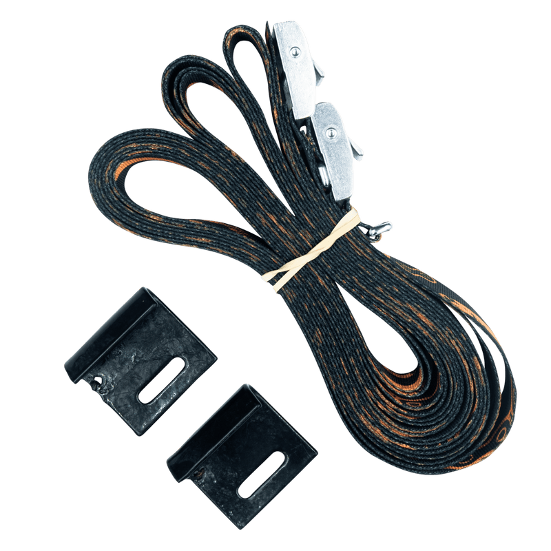 Load image into Gallery viewer, Strap Kits