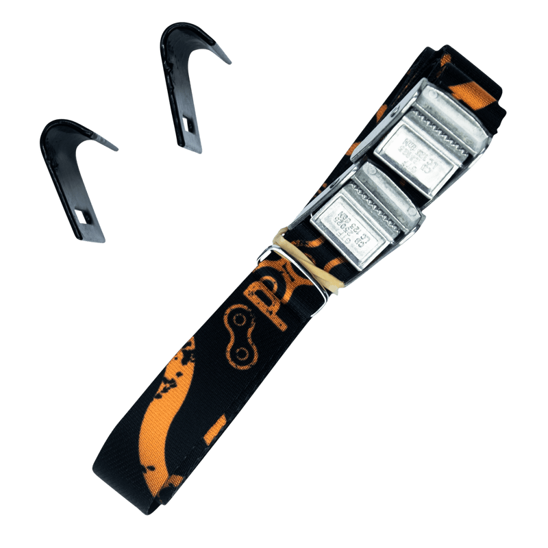 Load image into Gallery viewer, Strap Kits