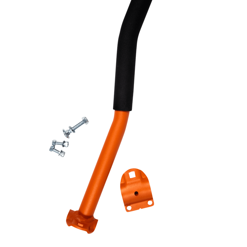 Load image into Gallery viewer, Wheel Support Vertical