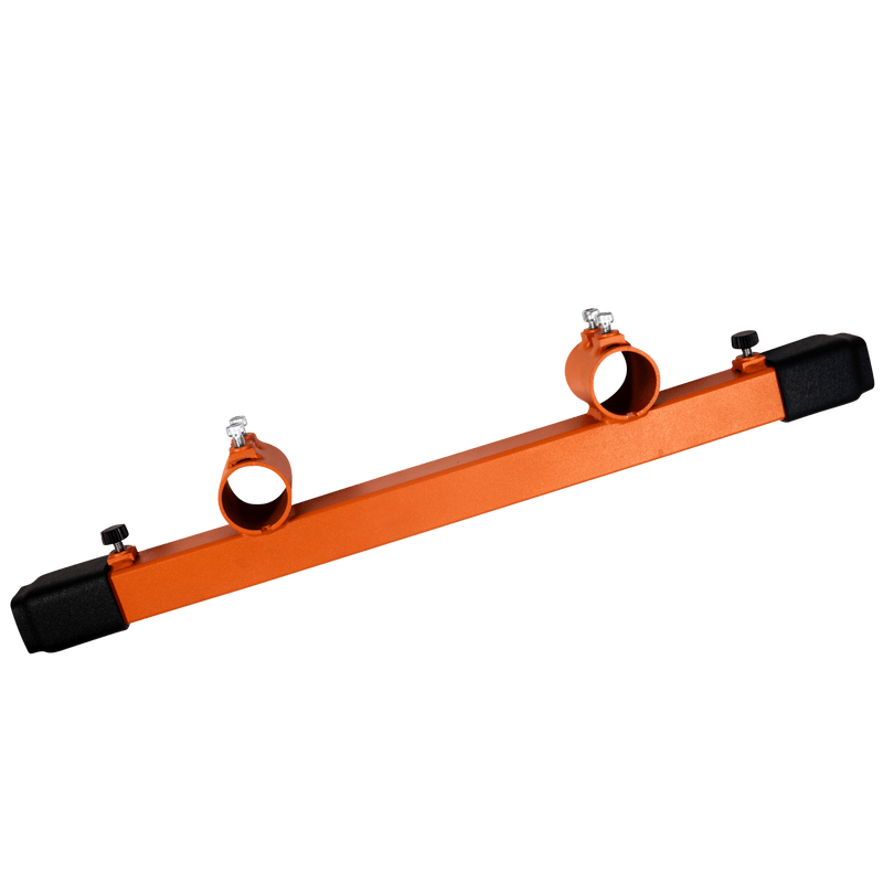 Load image into Gallery viewer, Wheel Support Chassis