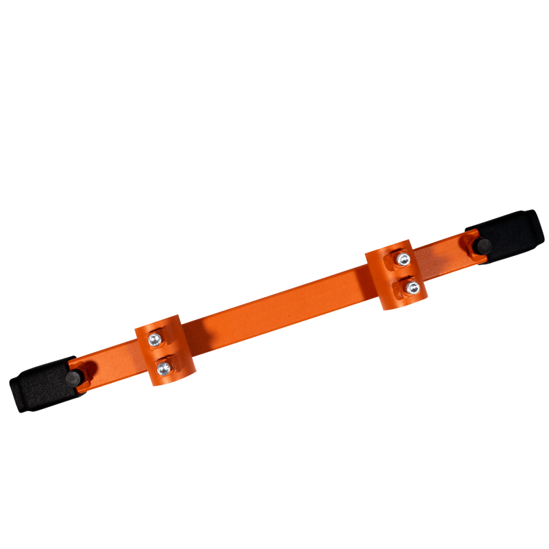 Load image into Gallery viewer, Wheel Support Chassis