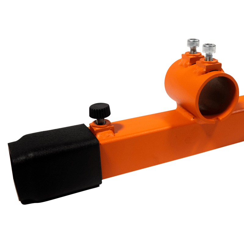 Load image into Gallery viewer, Wheel Support Chassis