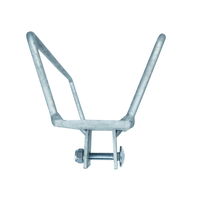 Load image into Gallery viewer, Trailer Tyre Support