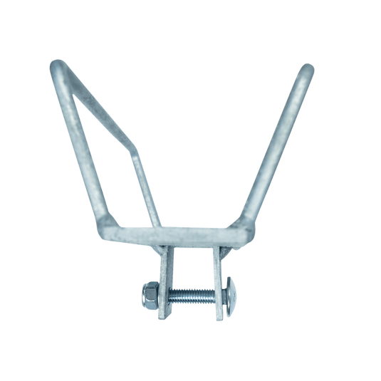 Trailer Tyre Support