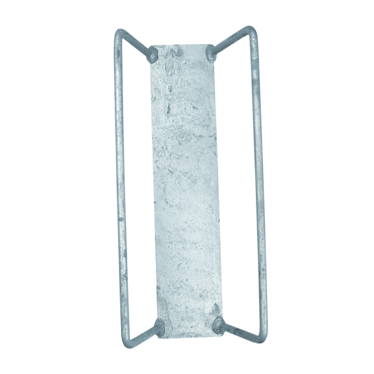 Trailer Tyre Support