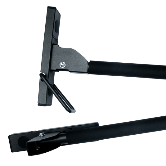 Folding Holder