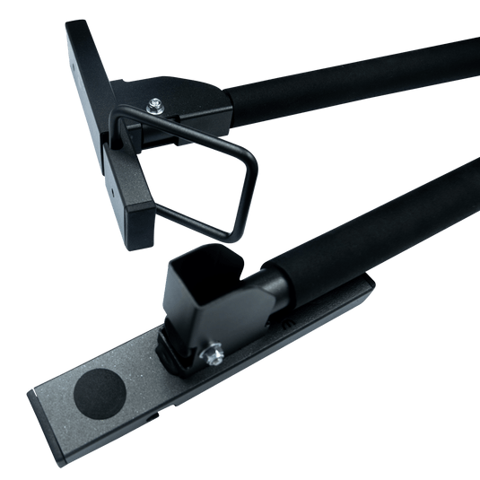 Folding Holder