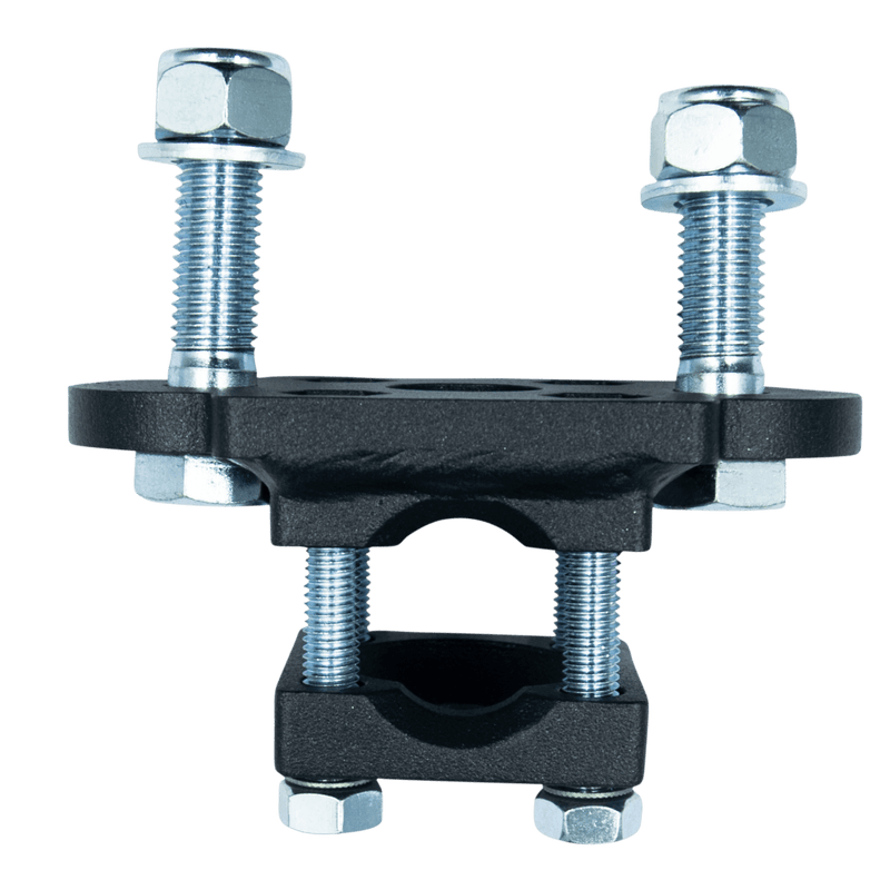 Load image into Gallery viewer, Behind the Ball - On the Ball Adaptor