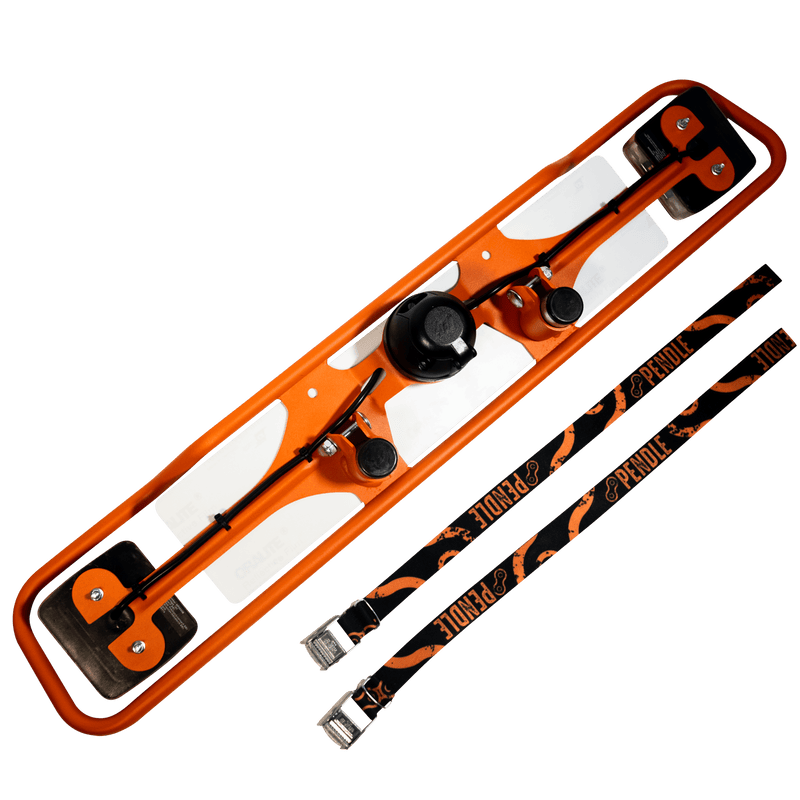 Load image into Gallery viewer, Universal Light Unit