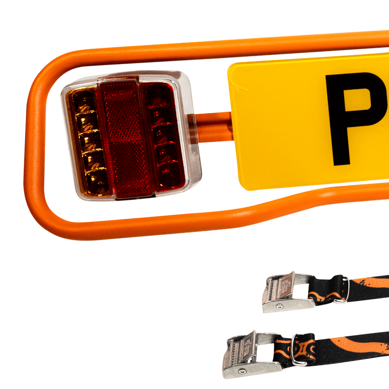 Load image into Gallery viewer, Universal Light Unit