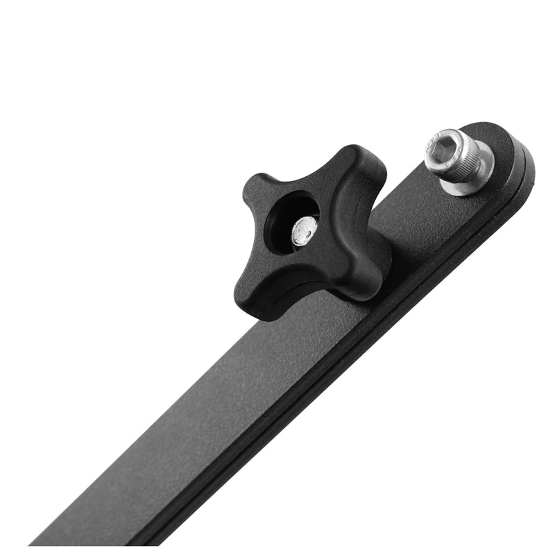 Load image into Gallery viewer, ErgoRack Second Car Kit