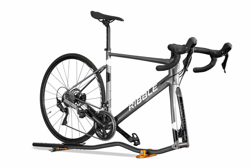 Load image into Gallery viewer, ErgoRack Roof-Mounted Cycle Carrier