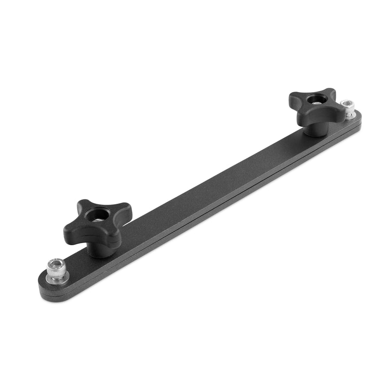 Load image into Gallery viewer, ErgoRack Second Car Kit