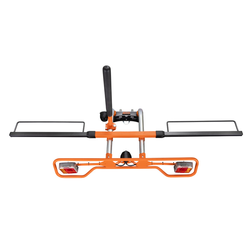 Load image into Gallery viewer, W1 (One Bike Rack)