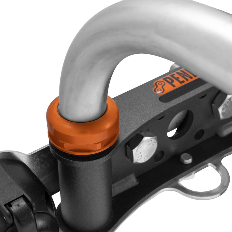 Load image into Gallery viewer, WT+ (Trike + Bike Rack)