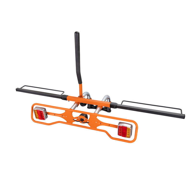 Load image into Gallery viewer, W1 (One Bike Rack)