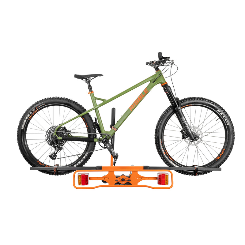 Load image into Gallery viewer, W1 (One Bike Rack)