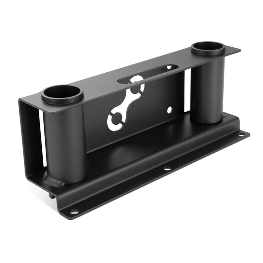 Indoor Garage Mount
