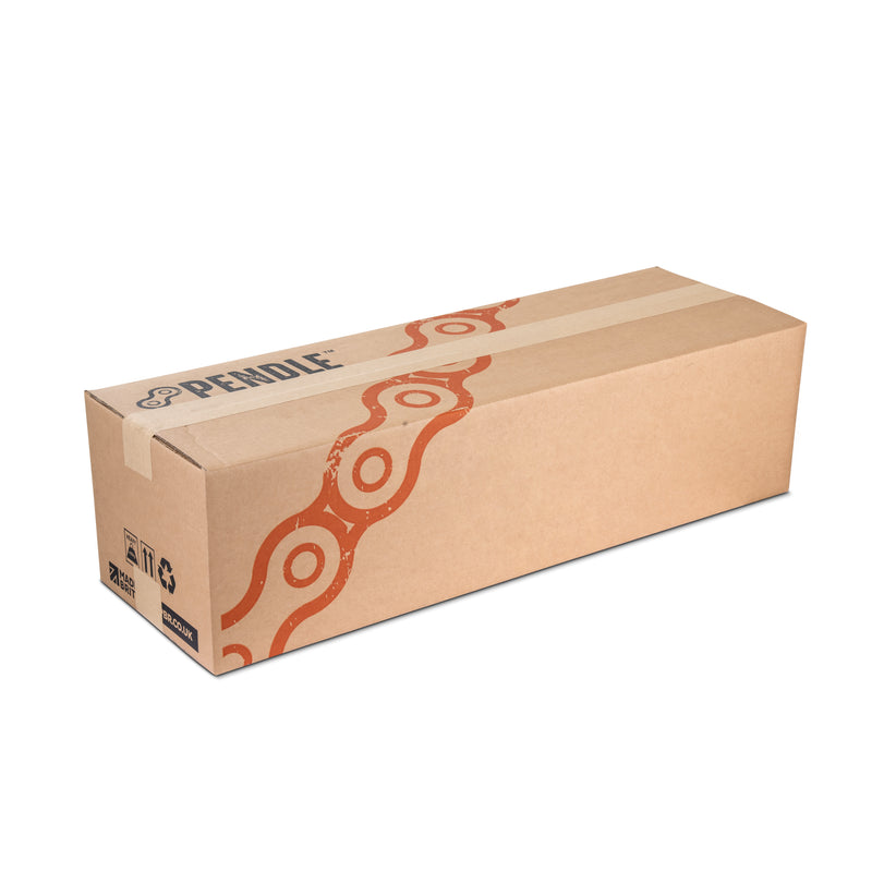 Load image into Gallery viewer, W2 (Two Bike Rack)