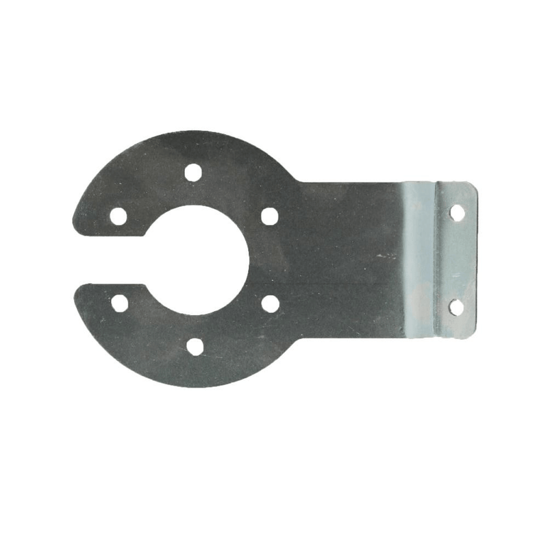 Load image into Gallery viewer, Legacy Electrics Plate for Legacy "Behind the Ball" Mounting Block