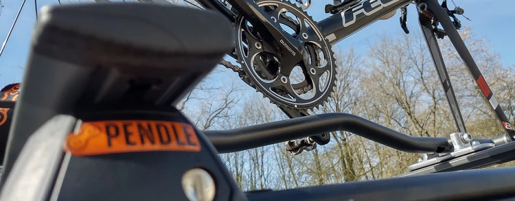 Bike racks sale for carbon frames