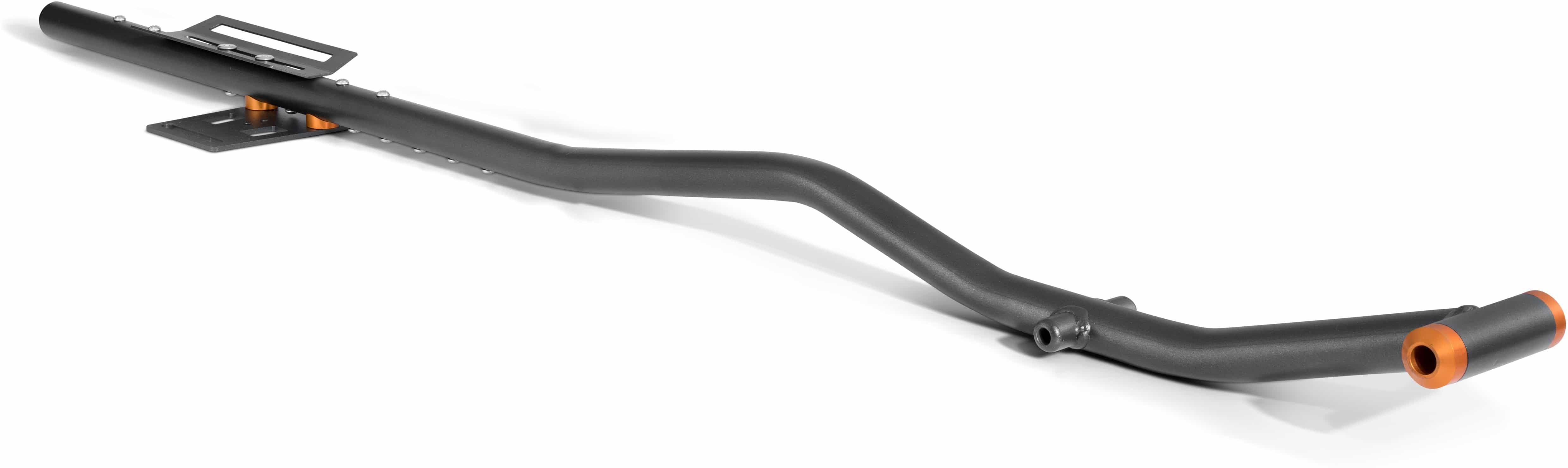 Bike Racks & Carriers Roof & Tow Bar Mounted Pendle Bike Racks