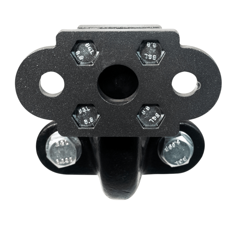 Maxxraxx swan neck adaptor sales